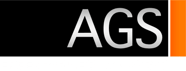 AGS Engenharia e Climatização