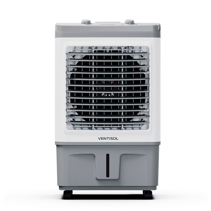 Climatizador - Ventisol - 35 Litros - Nacional Clin 35 Pro - 127V