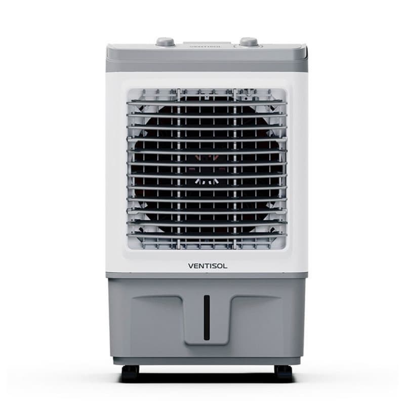 Climatizador - Ventisol - 35 Litros - Nacional Clin 35 Pro - 220V