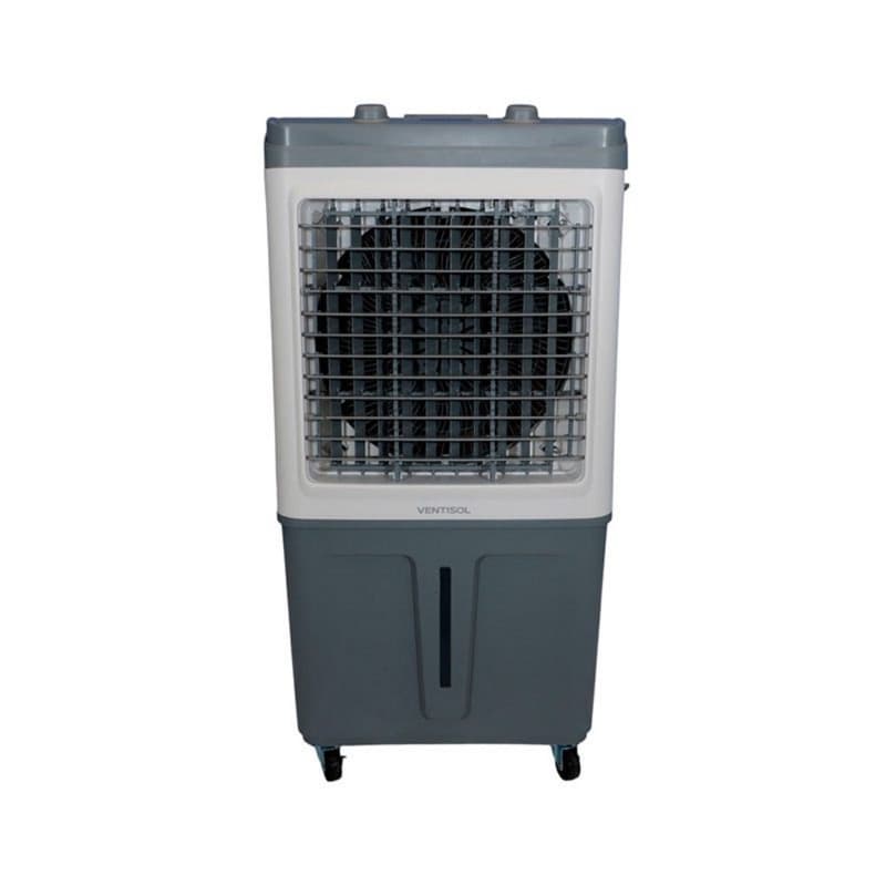 Climatizador - Ventisol - 60 Litros - Nacional Clin 60 Pro - 110V