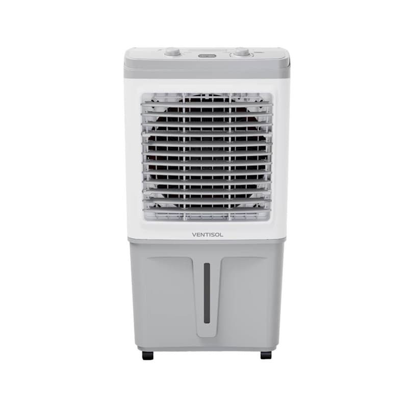 Climatizador - Ventisol - 60 Litros - Nacional Clin 60 Pro - 220V